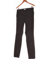 312764 Pantalons et pantacourts H&M Occasion Once Again Friperie en ligne