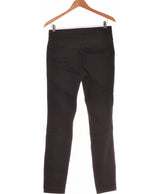 312764 Pantalons et pantacourts H&M Occasion Vêtement occasion seconde main
