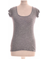 312767 Tops et t-shirts CACHE CACHE Occasion Once Again Friperie en ligne