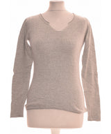 312769 Pulls et gilets CAMAIEU Occasion Once Again Friperie en ligne