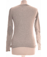 312769 Pulls et gilets CAMAIEU Occasion Vêtement occasion seconde main