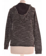 312770 Pulls et gilets BONOBO Occasion Vêtement occasion seconde main