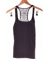 312771 Tops et t-shirts PRIMARK Occasion Vêtement occasion seconde main