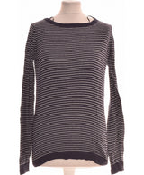 312772 Pulls et gilets H&M Occasion Once Again Friperie en ligne