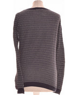 312772 Pulls et gilets H&M Occasion Vêtement occasion seconde main