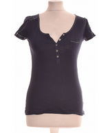 312773 Tops et t-shirts CACHE CACHE Occasion Once Again Friperie en ligne
