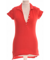 312774 Tops et t-shirts H&M Occasion Once Again Friperie en ligne