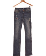 312775 Jeans CACHE CACHE Occasion Once Again Friperie en ligne