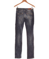 312775 Jeans CACHE CACHE Occasion Vêtement occasion seconde main
