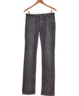 312776 Jeans BONOBO Occasion Once Again Friperie en ligne