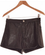 312778 Shorts et bermudas H&M Occasion Once Again Friperie en ligne