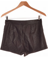 312778 Shorts et bermudas H&M Occasion Vêtement occasion seconde main