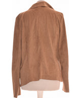 312779 Pulls et gilets MS MODE Occasion Vêtement occasion seconde main