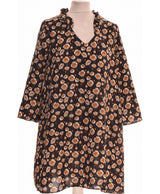 312780 Robes MANGO Occasion Once Again Friperie en ligne