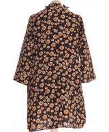 312780 Robes MANGO Occasion Vêtement occasion seconde main