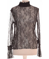 312781 Chemises et blouses H&M Occasion Once Again Friperie en ligne