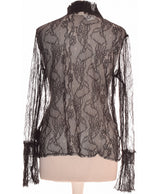 312781 Chemises et blouses H&M Occasion Vêtement occasion seconde main