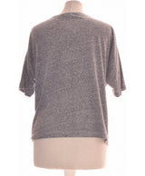 312784 Tops et t-shirts GAP Occasion Vêtement occasion seconde main