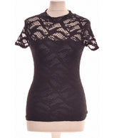 312787 Tops et t-shirts MORGAN Occasion Once Again Friperie en ligne