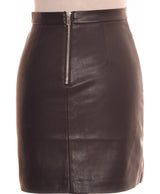 312791 Jupes PIMKIE Occasion Once Again Friperie en ligne