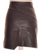 312791 Jupes PIMKIE Occasion Vêtement occasion seconde main