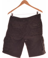 312792 Shorts et bermudas QUIKSILVER Occasion Vêtement occasion seconde main