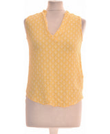 312793 Tops et t-shirts H&M Occasion Once Again Friperie en ligne