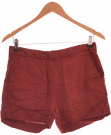 312797 Shorts et bermudas ZARA Occasion Once Again Friperie en ligne