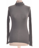 312798 Tops et t-shirts CAMAIEU Occasion Once Again Friperie en ligne
