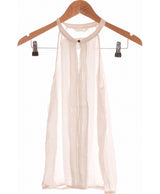 312799 Tops et t-shirts PROMOD Occasion Once Again Friperie en ligne