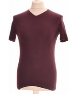 312800 Tops et t-shirts H&M Occasion Once Again Friperie en ligne