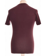 312800 Tops et t-shirts H&M Occasion Vêtement occasion seconde main