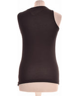 312801 Tops et t-shirts BONOBO Occasion Vêtement occasion seconde main