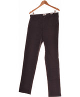 312802 Pantalons et pantacourts JULES Occasion Once Again Friperie en ligne