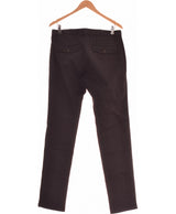 312802 Pantalons et pantacourts JULES Occasion Vêtement occasion seconde main