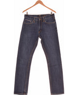 312803 Jeans RIP CURL Occasion Once Again Friperie en ligne