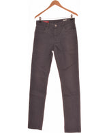 312804 Jeans JULES Occasion Once Again Friperie en ligne