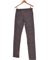 312804 Jeans JULES Occasion Vêtement occasion seconde main