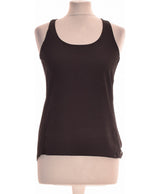 312805 Tops et t-shirts BONOBO Occasion Once Again Friperie en ligne