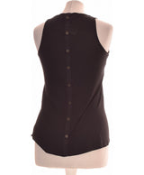 312805 Tops et t-shirts BONOBO Occasion Vêtement occasion seconde main