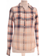 312808 Chemises et blouses CREEKS Occasion Once Again Friperie en ligne