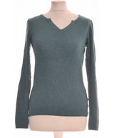 312809 Pulls et gilets CAMAIEU Occasion Once Again Friperie en ligne