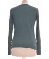 312809 Pulls et gilets CAMAIEU Occasion Vêtement occasion seconde main