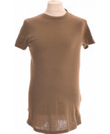 312810 Tops et t-shirts JACK AND JONES Occasion Once Again Friperie en ligne