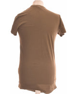 312810 Tops et t-shirts JACK AND JONES Occasion Vêtement occasion seconde main