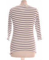 312812 Tops et t-shirts CAMAIEU Occasion Vêtement occasion seconde main
