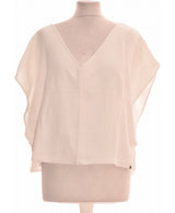 312814 Pulls et gilets BONOBO Occasion Once Again Friperie en ligne