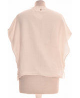 312814 Pulls et gilets BONOBO Occasion Vêtement occasion seconde main