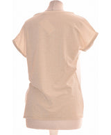 312816 Tops et t-shirts PROMOD Occasion Vêtement occasion seconde main