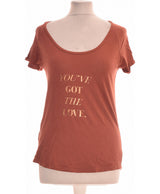 312818 Tops et t-shirts PROMOD Occasion Once Again Friperie en ligne